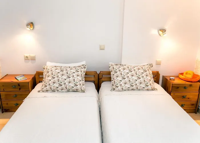 Aldebaran Гостевой дом 3*