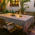 Aldebaran 게스트하우스 3*