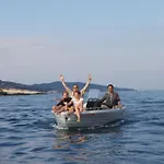 Aldebaran 게스트하우스 3*