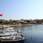 Aldebaran 게스트하우스 3*