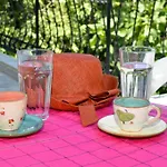 게스트하우스 Aldebaran 포토스