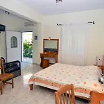 Aldebaran 게스트하우스 3*